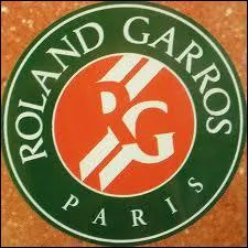 Qui a remport le plus souvent le tournoi de Roland Garros ?