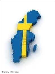 Quel joueur sudois a remport 11 tournois du Grand Chelem ?