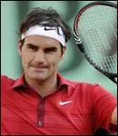 Combien de finales conscutives en Grand Chelem, Roger Federer a-t-il disput ?