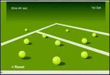 Quel joueur a perdu  11 reprises en finale d'un tournoi du Grand Chelem (record) ?