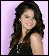 Quelle actrice joue Alex Russo
