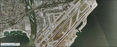 Bon ... . c'est la fin ... je me pose ici  :