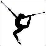 Quelle est cette discipline ?