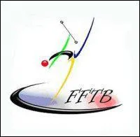 Peut-on faire des roues dans un solo, comme  la FFTB ?