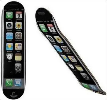 Quel est ce moyen de transport ?