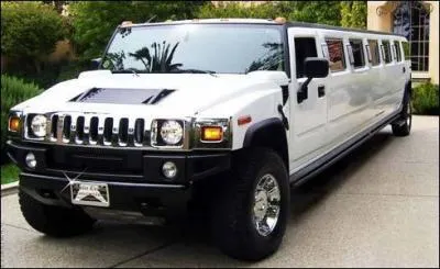 Quel est ce moyen de transport ?