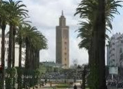 Quiz Rabat