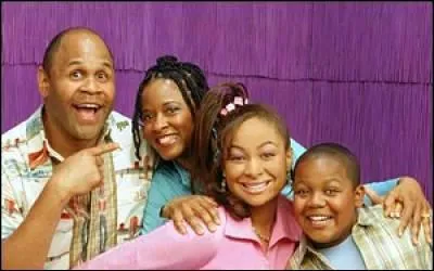 Comment se nomment ses parents ?