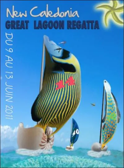 Quelle langue est parle dans ce pays ?