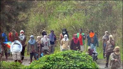 Combien y a-t-il d'habitants ?