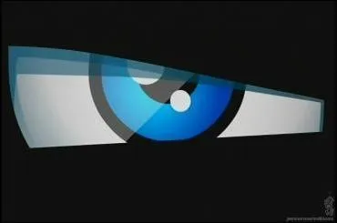 En ralit, Geoffrey et Marie sortent-ils ensemble ?