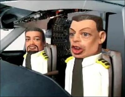 Dans quel pisode voit-on cette image ?