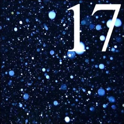 Il chantait : Le soleil au znith, 20 ans, 18 ans, 17 ans,  la limite, je rssuscite :