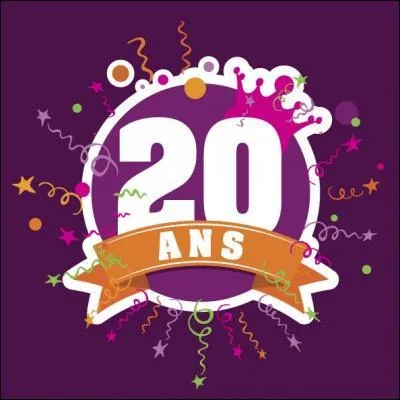 Il chantait : Je vous parle d'un temps que les moins de 20 ans ne peuvent pas connatre, Montmartre en ce temps l :