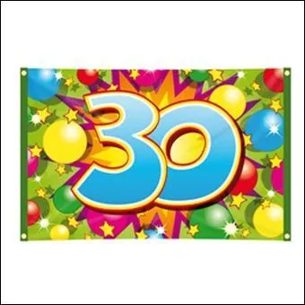 Il chantait : On n'a pas le temps d'attendre d'avoir 30 ans, nous tout ce qu'on veut c'est tre heureux, tre heureux avant d'tre vieux :