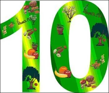 Il chantait : C'tait un cheval blanc, il tait mon idole, et moi j'avais 10 ans :