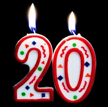 Qui chantait  En ce temps l, j'avais 20 ans, j'avais 20 ans pour trs longtemps, l'amour dansait la carmagnole  ?