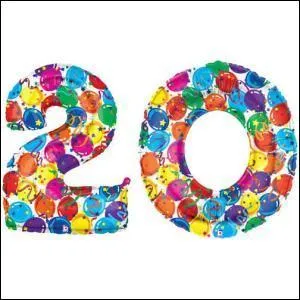 Il chantait : Avec 20 ans de moins ou une heure  crdit, je t'aurais dit 'tu viens' ou je n'aurais rien dit :