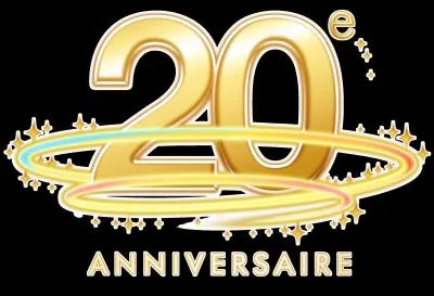 Il chantait : La femme qui est dans mon lit n'a plus 20 ans depuis longtemps :