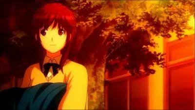 Quel est le titre de ce manga ?