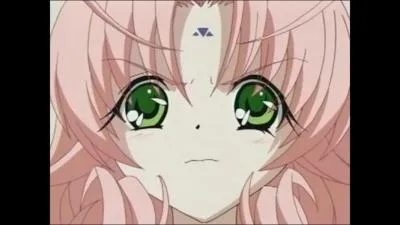 Quel est le titre de ce manga ?