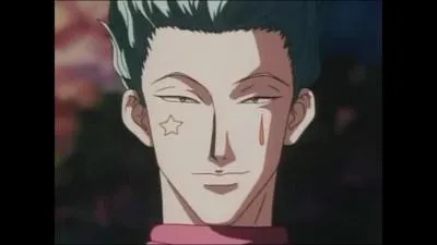 Quel est le titre de ce manga ?