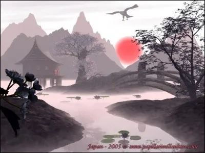 J'ai plus de souvenirs que si j'avais mille ans, un grand meuble à tiroirs encombrés de bilans :