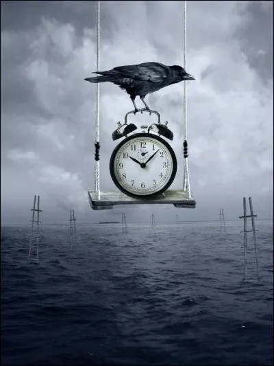 Ce siècle avait deux ans, Rome remplaçait Sparte, déjà Napoléon perçait sous Bonaparte :