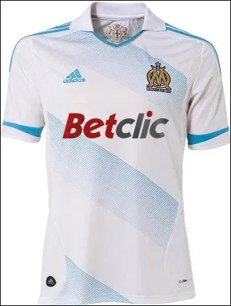 Qui a remport le Trophe des Champions 2011 ?