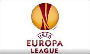 Qui est le meilleur buteur de L'Europa League ? [18Buts]