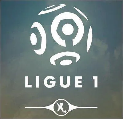 Quelles sont les 3 quipes relgues cette anne en Ligue 1 ?