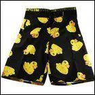 Si tu es un homme, tu peux choisir...