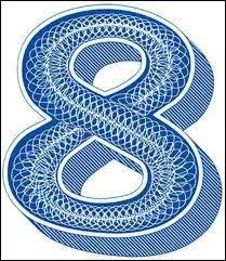 Dans lequel loge Percy Jackson , aprs avoir log dans le 11 ?