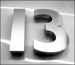 Combien y a-t-il de bungalows ?