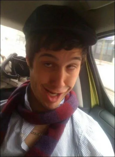 Quelle est la specialit de Sbastien Bultez ?