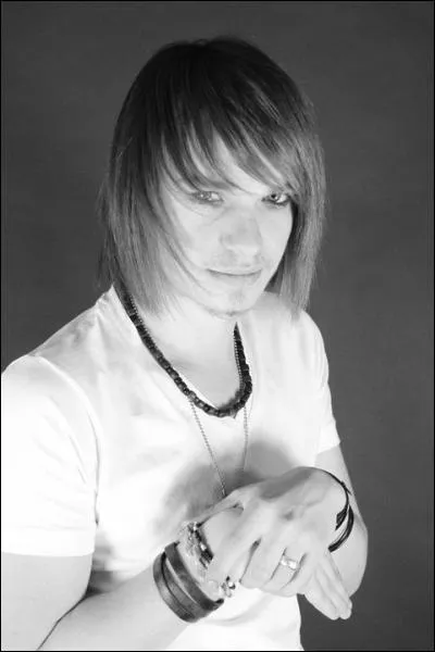 Quelle est la spcialit de Pierre Jean Arsigny ?