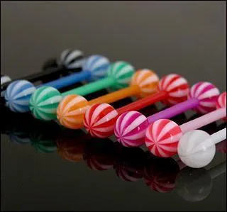 Comment s'appellent ces bijoux ?