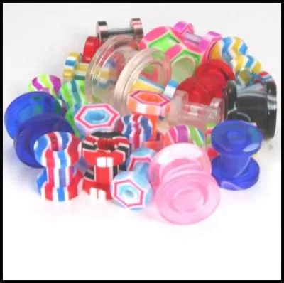 [Facile]  A quoi servent-t-ils ?