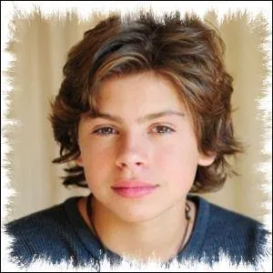 Qui est cet acteur ?