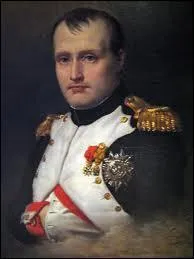 Quelle est la bataille o Napolon 1er ne sortit pas victorieux ?