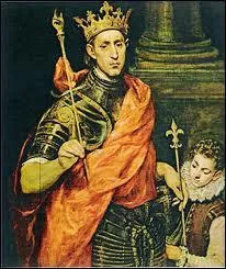 Louis IX , plus connu sous le nom de St Louis est mort lors de la 8 me croisade dans quelle ville ?