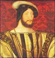 Lequel de ces chateaux ne fut pas construit sous le rgne de Franois I er ?