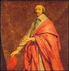 Quelle clbre institution franaise a t cre par le cardinal de Richelieu en 1635 ?