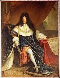 Parmi les nombreuses matresses de Louis XIV, laquelle tait la nice du cardinal Mazarin ?