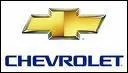 Quels sont les modles de la marque Chevrolet ?