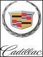 Quels sont les modles de la marque Cadillac ?