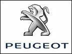 Quels sont les modles de la marque Peugeot ?