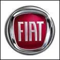 Quels sont les modles de la marque Fiat ?