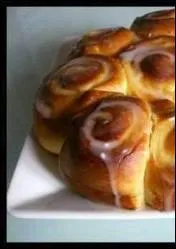 Comment se nomme ce gteau ?