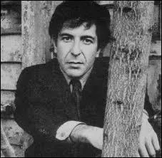 Qui est ce pote, auteur-compositeur dont 1500 chansons ont t reprises ?